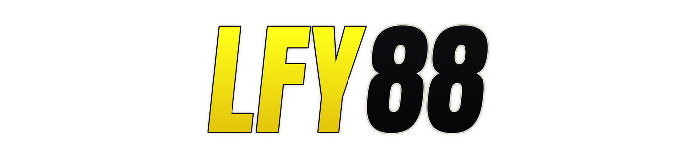 lfy88
